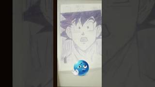my anime drawing s P1| subscribe for p2|anime drawing #coolanime