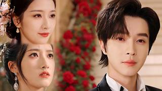 Download Lagu Reborn after betrayal and death, he chooses the only woman who truly loved him. MP3