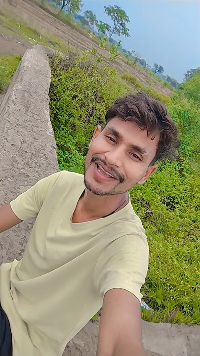 is dil mein kaisi bekarari hai tu kya jaane #umendsanjana #shorts #shortsfeed #viralvideo #trending