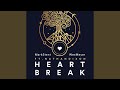 Heartbreak Feat Nathan Dixon LENNY DTOX Remix mp3