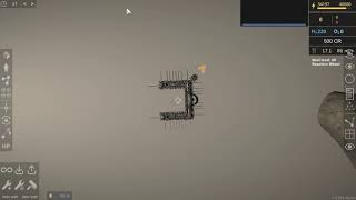 How to break a game! (Celestial Command- Alpha 0.832) Information