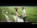 #viralvideo #love #rain #viral #waterfall 