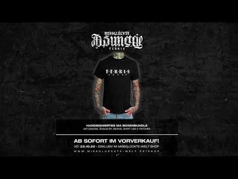 YouTube video player 4