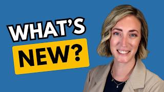 IntegrityCONNECT: What's New, CRM, Quoting MAPD & Life