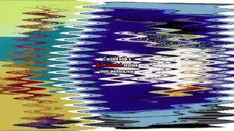 Cat Leopold Hates Klasky Csupo in Demo Mode Without Animation