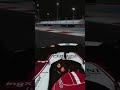 P1 Charles Leclerc Pre-Test Bahrain 2026 #onboardlap #shortvideo #shortsfeed #shorts