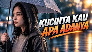 Once – Kucinta Kau Apa Adanya | Aurora Cover (Pop Indonesia Acoustic)