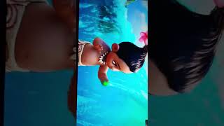 Disney princess##short##video#youtube