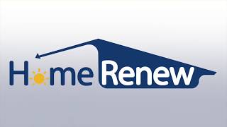 Window Replacement OKC | Windows OKC | Window Repair OKC screenshot 5