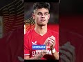 Bergerak Dibalik Kata BELUM: 5 Nama UDAH SIAP. Herdman Panggil Mees di FMD, Ole Buat Keputusan
