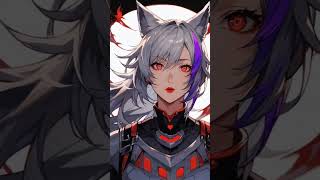 The world is lucky because of this. 🤣🤣 #vtuber #gaming #games #gamers