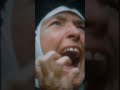 The First Omen | In Theaters April 5