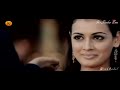 Odhni Odhli Piya Tere Naam Ki - DJ - (Classic Jhankar) - Tango Charli - Full HD 720p Song (By Sahil) Mp3 Song