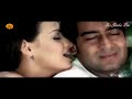 Odhni odhli piya tere naam ki  dj  classic jhankar  tango charli  full 720p song by sahil