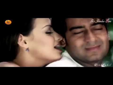 Odhni Odhli Piya Tere Naam Ki - DJ - (Classic Jhankar) - Tango Charli - Full HD 720p Song (By Sahil)