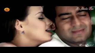 Odhni Odhli Piya Tere Naam Ki - DJ - (Classic Jhankar) - Tango Charli - Full HD 720p Song (By Sahil) - Tango Charlie - Hindi Movie
