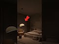 how to design your home with best light placement #home #shorts