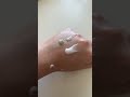 SKINCARE ROSÁCEA