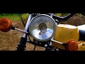 Simson S51 | Bike Porn | 50ccm | Simme_Tuning2018
