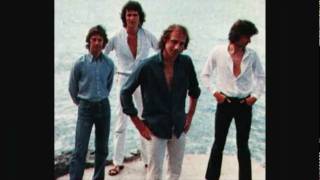 Dire Straits - Solid Rock Demo Version.flv