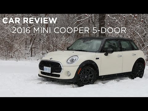 car-review-|-2016-mini-cooper-five-door-|-driving.ca