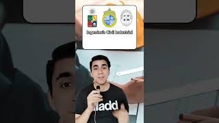 Carreras Universitarias Mejor Pagadas En Chile