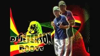 Melo De Minotauro Dj Jeferson Roots