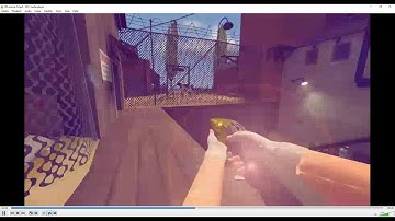 [INNOVATE.TF] TF2 SOURCE ENGINE 2 MAP TOOLS VIDEO LEAKED!