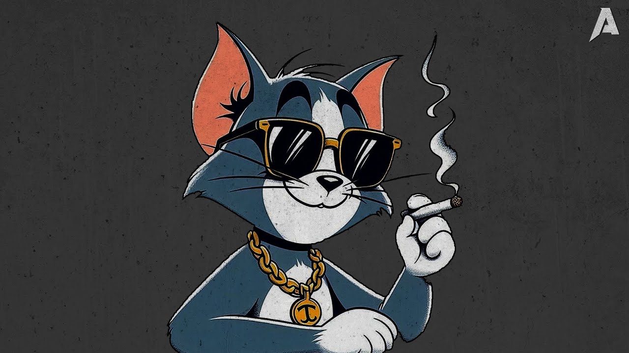 Guarda Freestyle Boom Bap Beat | "Chain" | Old School Hip Hop Beat | Rap Instrumental | Antidote Beats su YouTube Guarda Freestyle Boom Bap Beat | "Chain" | Old School Hip Hop Beat | Rap Instrumental | Antidote Beats su YouTube