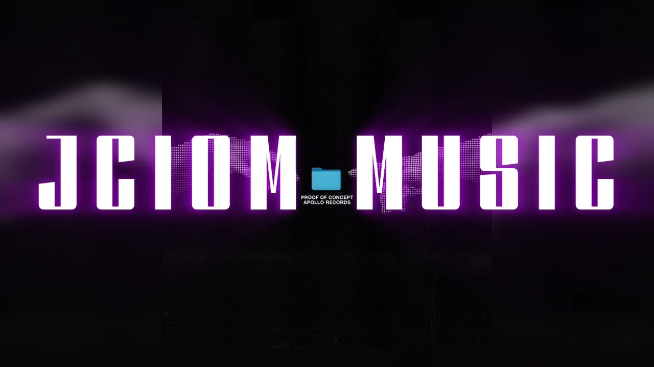 Marty - ALL STAR CAST