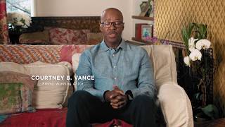 Hoffman York: ALS Wis PSA 2019 - Hollywood Directors Net Worth