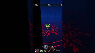 Blox Fruit Draco v4 Freezing Hydra Island Complete #livegaming #bloxfurit #roblox