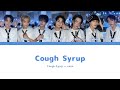 AOEN - Cough Syrup | Thai Sub.