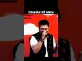 Churake Dil Mera - live Kumar Sanu &amp; Alka Yagnik #kumarsanu #shorts #remix  #kumarsanusong
