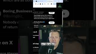 AI Coding Subscription Ending? Local AI for Unlimited Tokens! #shorts