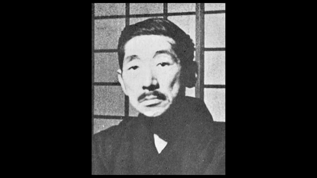 寺田寅彦 日本の物理学者、随筆家 東京帝国大学 田中館愛橘、長岡