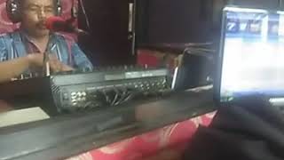 Download Lagu Dapur sunda  ma irah kang supriadi faruda fm MP3