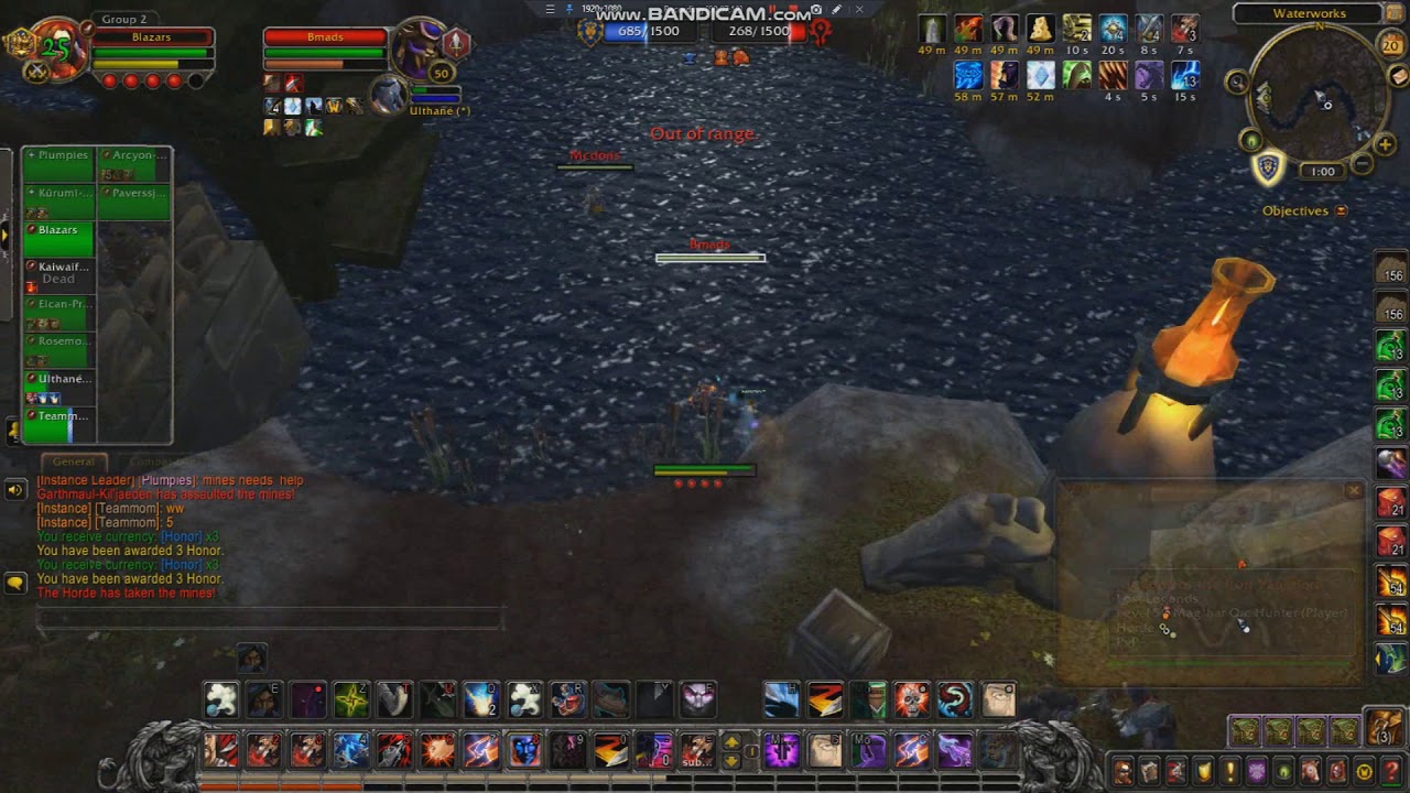 Sub Rogue Pvp  || Battleground Highlights 6 || Wow Shadowlands Prepatch 9.0.2