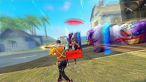 VELOCITY⚡❤ CONFIGURACIÓN PERFECTA para SAMSUNG A3,A5,A6,A7,J2,J5,J7,S5,S6,S7,S9,A10,A20,A30 #shorts