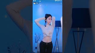 裴亨娜🐑 20220110153749