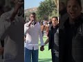 يا حصادات السمسم الفنان عمار ابو غليون مجوز 2025 اشترك يا حصادات السمسم الفنان عمار ابو غليون مجوز 2025 اشترك