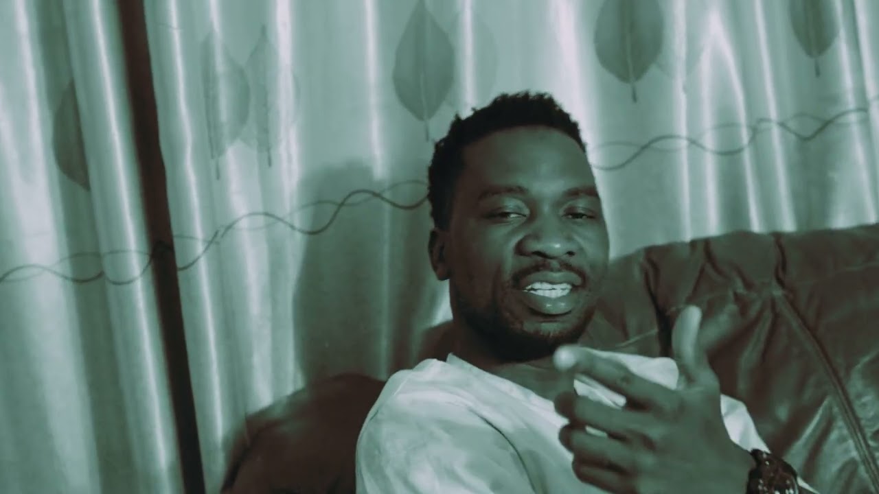 Ah thoko ft d20-zamuntima remix