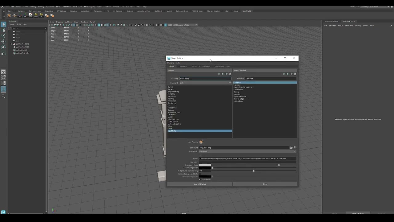maxresdefault.jpg?sqp=-