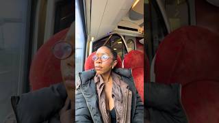 Spend the day with me #affiliatemarketing #onlinemoney #tiktokshop #passiveincome #sidehustleideas