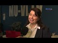 Лекция на д-р Зорница Шоманова