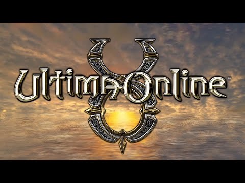 Vídeo: Un Nuevo Juego De Rol Multijugador Sandbox Inspirado En Ultima Online