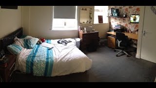 10 Ashville Avenue 1st Floor