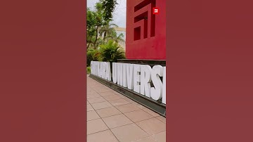 From Books to Besties, Every Moment is Worthwhile at Chitkara University!✨