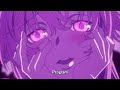 [歌詞付き・高音質]未来日記OP 1/えすのサカエ  空想メソロギヰ/妖精帝國/フルver