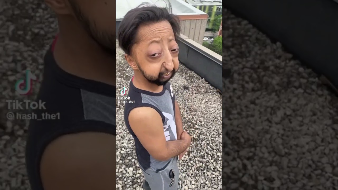 When you go to check on yo man’s 